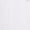 White, variant on Clementine Apparel Big Girls' Three-Pack Everyday Crew Neck T-Shirts 3-Pack, Sizes 4-16