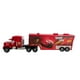 thumbnail image 4 of Vehículo de Juguete Trailer Mack de Fricción Toy Mark, 4 of 6