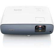 BenQ 4K UHD HDR Smart Home The