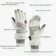 thumbnail image 2 of Guantes de esquí cálidos de otoño e invierno para hombres y mujeres, de la misma pareja, para montar al aire libre en invierno, a prueba de frío, deportivos, 2 of 4