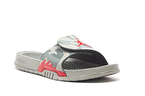 jordan hydro 15