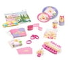 Princess Jewel Party Pack for 8