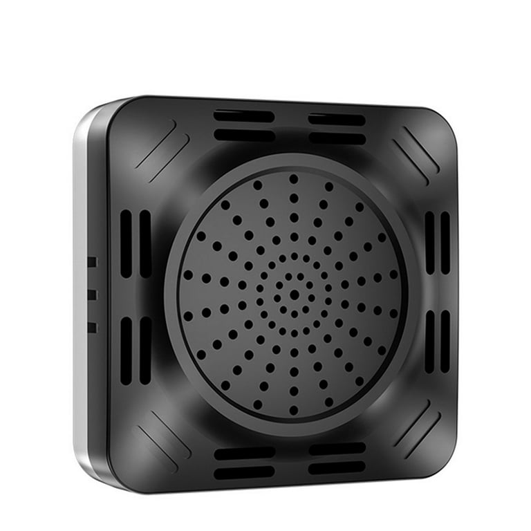 Android 13 Ai TVBox Ai Box Carplay WIFI6 2G+32G Wireless