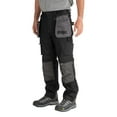 thumbnail image 1 of Caterpillar Men's H2o Defender Pant, 1 of 6