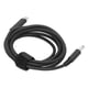 thumbnail image 2 of Cable Adaptador De Alimentación, Cable De Carga Tipo C Resistencia A La Flexión Ligero Para Cable Adaptador Dell ANGGREK Power Adapter Cable, 2 of 8