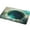 As shown, variant on SharkTRUE 3D Optical Illusion Rug Visual Trap Floor Mat For Indoor and Outdoor En Room Trap 3D For Indoor Living Outdoor Use,