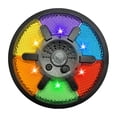 thumbnail image 3 of Máquina de juego de memoria educativa, juguete electrónico para niños, desafío cognitivo para el desarrollo cerebral, regalos para niños pequeños., 3 of 10