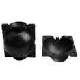 thumbnail image 4 of JFBUJC 10pcs Plant Rooting Ball Grafting Rooting Box Breeding Case Plant Root Growing Box Garden Tool Plant Rooting Ball Root Grafting Box, 4 of 5