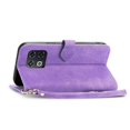 thumbnail image 3 of Funda billetera anti-golpes para GANGXUN OnePlus 10 Pro , ideal para día a día y trabajo, 3 of 5