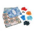 thumbnail image 4 of Juego de mesa, juego de mesa de estrategia, juego de colocación de azulejos, juego de cartas de estrategia, resistente y resistente, 4 of 9