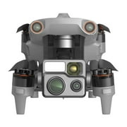 Autel Robotics EVO Max 4T-XE Drone Bundle with Laser Rangefinder Sensor, Autel SkyLink 3.0, A-Mesh 1.0, and 3D Map Planning