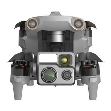 Autel Robotics EVO Max 4T-XE Drone Bundle with Laser Rangefinder Sensor, Autel SkyLink 3.0, A-Mesh 1.0, and 3D Map Planning