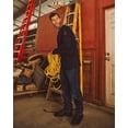 thumbnail image 3 of Men's FR Stretch 5-Pocket Jean | CAT® WORKWEAR, 3 of 3
