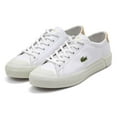 thumbnail image 2 of Lacoste Women Gripshot 0120, 2 of 7