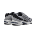 thumbnail image 3 of ASICS MENS Gel 1130 "Mid Grey / Steel Grey" 1203A327 021 from Stadium Goods, 3 of 8