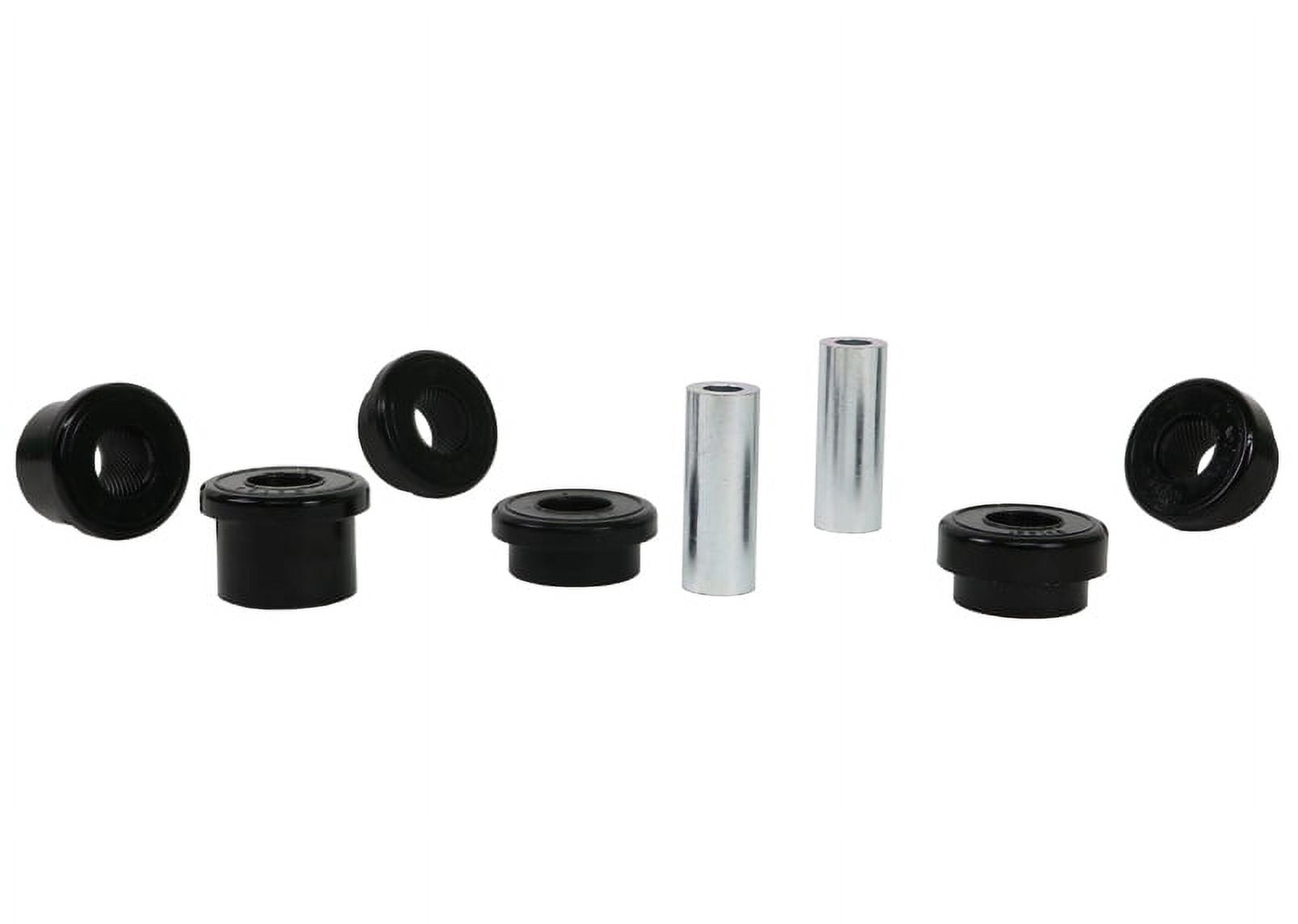 Whiteline W53175 Control arm - lower inner bushing