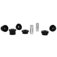thumbnail image 2 of Whiteline W53175 Control arm - lower inner bushing, 2 of 2