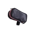 thumbnail image 1 of Sonducket Bolsa de marco de tubo de bicicleta Soporte de teléfono móvil impermeable Bolsa de pantalla táctil reflectante Type2 NO2, 1 of 6