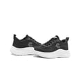 thumbnail image 2 of Tenis Charly Para Dama Suela Eva Deportivo Running Negro 2-6 negro 24, 2 of 6