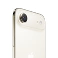 thumbnail image 3 of Straight Talk Apple iPhone 17 Air, 5G, 256GB, Gold - Prepaid Smartphone [Locked to Straight Talk], 3 of 11