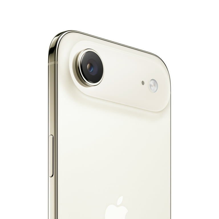 Apple iPhone 17 air ライトゴールド本体 Straight Talk Apple iPhone 17 Air, 5G, 512GB, Gold - Prepaid