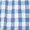 Blue, variant on Black Women's Shorts, Women'S Shorts Cute Soft Elastic Waist Plaid Print Front Pajama Bottoms Shorts Sleepwear,Women's Shorts S