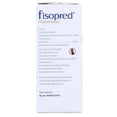 thumbnail image 2 of Fisopred 100 ml, 2 of 4