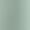 SEAFOAM, variant on Disney - Colorful Character Squares - Women's Oversized Fleece Crew Sweatshirt