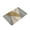 C, variant on Multi-Purpose Home Carpet Soft Memory Foam Foot Mat Non-Slip Absorbent Floor Mats for Bedside, Bathroom, Shower Exit & Kitchen, 40*60cm
