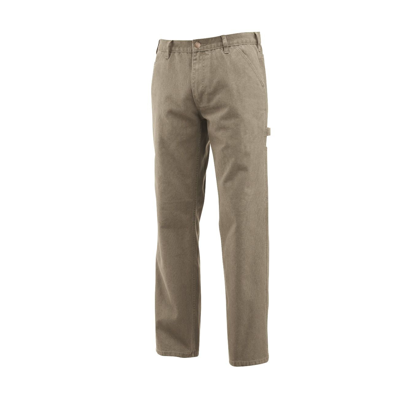 wolverine hammer loop shorts