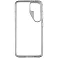 thumbnail image 3 of ZAGG Crystal Palace Series Case for Samsung Galaxy S24 - Clear (Very Good), 3 of 3