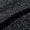 Charcoal, variant on Balega Hidden Comfort Performance No Show Multipacks/Bundles Athletic Running Socks for Men and Women 6 Pairs