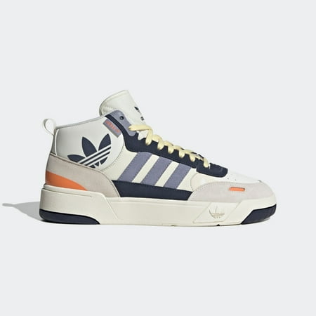 

Magic Dance POST UP Casual Basketball Board Shoes Men s and Women s Abibas