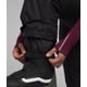thumbnail image 4 of Pantalones de nieve THE NORTH FACE Sally Insulated para mujer TNF Black 2, 4 of 5
