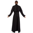 thumbnail image 6 of Deluxe Priest Costume, 6 of 7