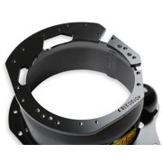Quick Time RM-4012 Bellhousing
