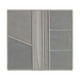 thumbnail image 4 of Portas de registro y seguro Unisex, portas, guantera, moda , soporte fino para registro de seguro, apto para hombres y niño gris BLESIY titular de la tarjeta de crédito, 4 of 6