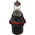 thumbnail image 4 of Spi-Sport Part 01-179 65-45W Standard Halogen Bulb, 4 of 4