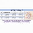 thumbnail image 7 of Kaprioy My First Easter Baby Girl Outfit Girls Clothes Bunny Print Romper Set Infant Girls Bodysuit Easter Bow Knot Headbands Outfits Newborn Cute Suit, 7 of 7