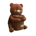 View all media
