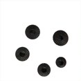 thumbnail image 3 of Universal Professional Portable Water Tap Reseater Outdoor Kitchen Garden Faucet Pipe Hose Reseating Tool Plumbing Tools, 3 of 5