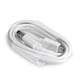 thumbnail image 4 of Cateissary Cable de datos de sincronización de carga del micro USB de 1M/2M/3M para S Teléfono y Comunicación No.2, 4 of 6