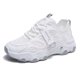 thumbnail image 1 of Zapatos de tenis para mujer/Zapatos casuales/Zapatos deportivos cómodos de alta calidad/Antideslizante transpirable, 1 of 4
