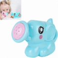 thumbnail image 4 of Ing Pot New Cute Ing Pot Bath Toy Beach Play Tool Toys, 4 of 5