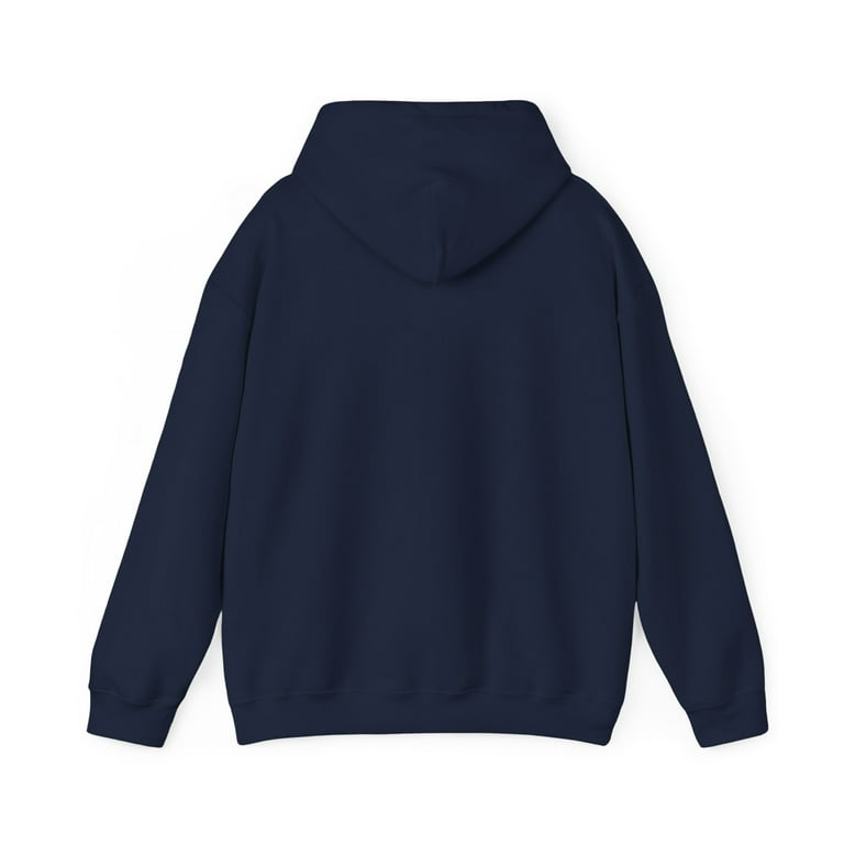 Argentinian Sun Logo Pullover Fleece