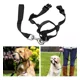 thumbnail image 4 of Collar De Cabeza De Perro Halter Para Perros Con Bozal, 4 of 8
