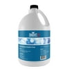 Chauvet High-Performance Non-Staining Unscented Bubble Fluid, 1-Gallon | BJU