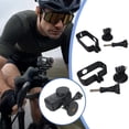 thumbnail image 2 of Nano Protective Frame High-Strength Camera Mount Adapter Supports Horizontal & Vertical Shooting Precise Cutouts for Audio & Controls, 2 of 9