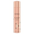 thumbnail image 1 of Laca para el cabello Nexxus Medium Hold XXL, volumen 300 ml, 48 horas, control del encrespamiento, 1 of 9