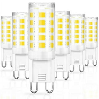 led-g9-bulbs